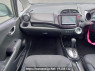 Used 2007 AT honda fit GE8 Image[18]