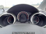Used 2007 AT honda fit GE8 Image[20]