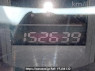 Used 2007 AT honda fit GE8 Image[21]
