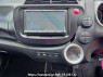 Used 2007 AT honda fit GE8 Image[22]