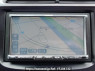 Used 2007 AT honda fit GE8 Image[23]