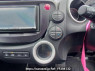 Used 2007 AT honda fit GE8 Image[24]