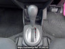 Used 2007 AT honda fit GE8 Image[25]