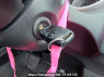 Used 2007 AT honda fit GE8 Image[26]