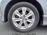 Used 2007 AT honda fit GE8 Image[27]