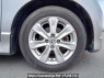 Used 2007 AT honda fit GE8 Image[28]