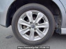 Used 2007 AT honda fit GE8 Image[29]