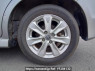 Used 2007 AT honda fit GE8 Image[30]