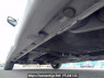 Used 2007 AT honda fit GE8 Image[31]