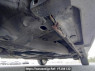 Used 2007 AT honda fit GE8 Image[32]