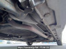 Used 2007 AT honda fit GE8 Image[34]