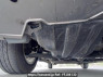 Used 2007 AT honda fit GE8 Image[35]