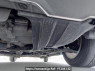 Used 2007 AT honda fit GE8 Image[36]