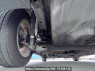 Used 2007 AT honda fit GE8 Image[37]