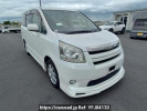 Toyota Noah ZRR70W