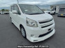 Used 2008 AT toyota noah ZRR70W Image[0]
