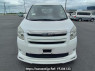 Used 2008 AT toyota noah ZRR70W Image[1]