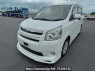 Used 2008 AT toyota noah ZRR70W Image[2]