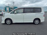 Used 2008 AT toyota noah ZRR70W Image[3]
