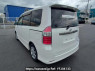 Used 2008 AT toyota noah ZRR70W Image[4]