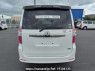Used 2008 AT toyota noah ZRR70W Image[5]