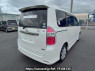 Used 2008 AT toyota noah ZRR70W Image[6]