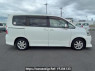 Used 2008 AT toyota noah ZRR70W Image[7]