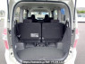 Used 2008 AT toyota noah ZRR70W Image[8]