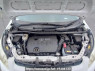 Used 2008 AT toyota noah ZRR70W Image[9]