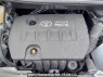 Used 2008 AT toyota noah ZRR70W Image[10]