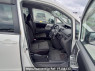 Used 2008 AT toyota noah ZRR70W Image[13]