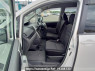 Used 2008 AT toyota noah ZRR70W Image[14]