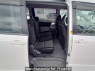 Used 2008 AT toyota noah ZRR70W Image[15]