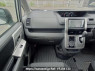 Used 2008 AT toyota noah ZRR70W Image[19]