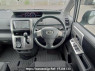 Used 2008 AT toyota noah ZRR70W Image[20]