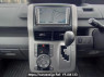 Used 2008 AT toyota noah ZRR70W Image[21]