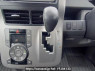 Used 2008 AT toyota noah ZRR70W Image[23]