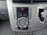 Used 2008 AT toyota noah ZRR70W Image[24]