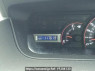 Used 2008 AT toyota noah ZRR70W Image[26]