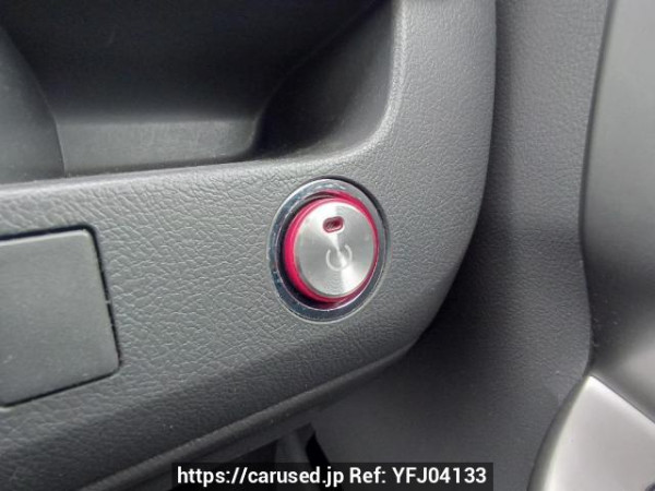 Used 2008 AT toyota noah ZRR70W Image[27]