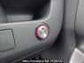 Used 2008 AT toyota noah ZRR70W Image[27]
