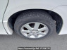 Used 2008 AT toyota noah ZRR70W Image[29]
