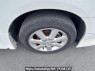 Used 2008 AT toyota noah ZRR70W Image[30]