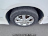 Used 2008 AT toyota noah ZRR70W Image[31]
