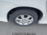 Used 2008 AT toyota noah ZRR70W Image[32]