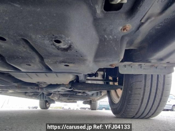Used 2008 AT toyota noah ZRR70W Image[34]