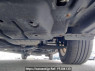 Used 2008 AT toyota noah ZRR70W Image[34]