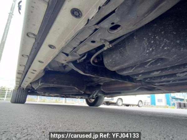 Used 2008 AT toyota noah ZRR70W Image[37]