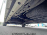 Used 2008 AT toyota noah ZRR70W Image[37]