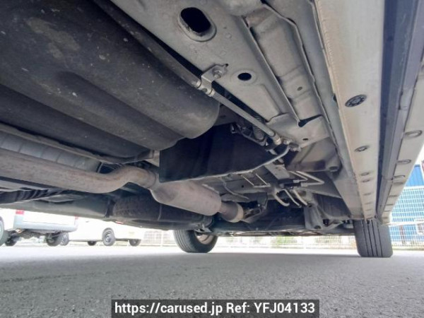 Used 2008 AT toyota noah ZRR70W Image[38]